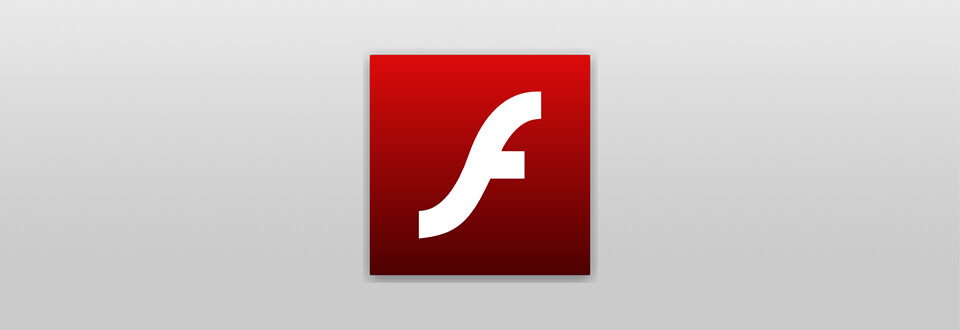 get adobe flash for mac free