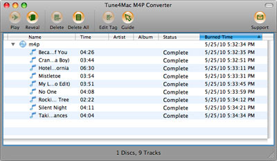 m4a to mp3 for mac free download