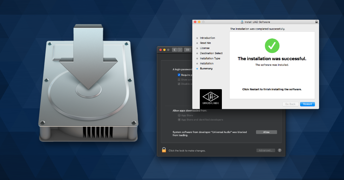 windows installation media creation tool for mac